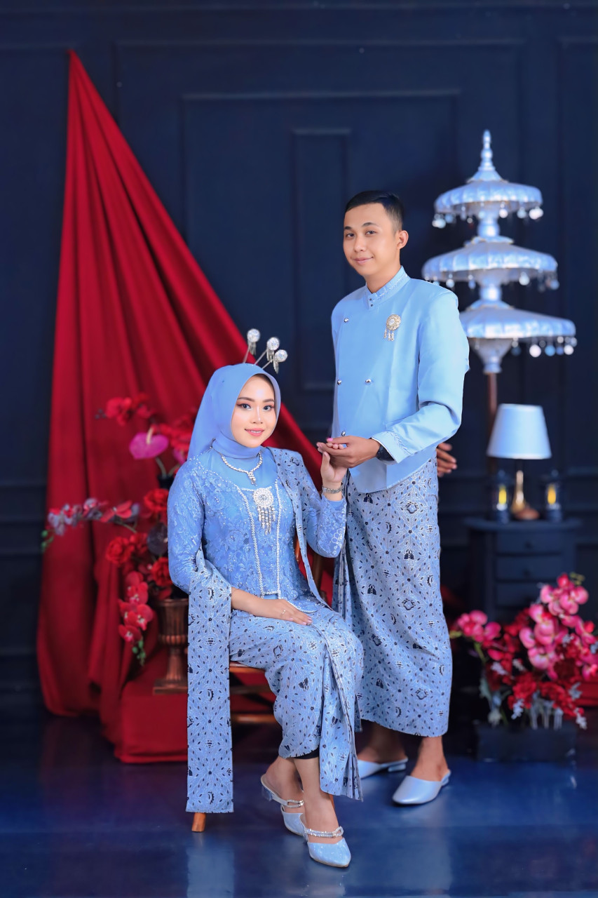 14989-gallery-1657822631.jpg