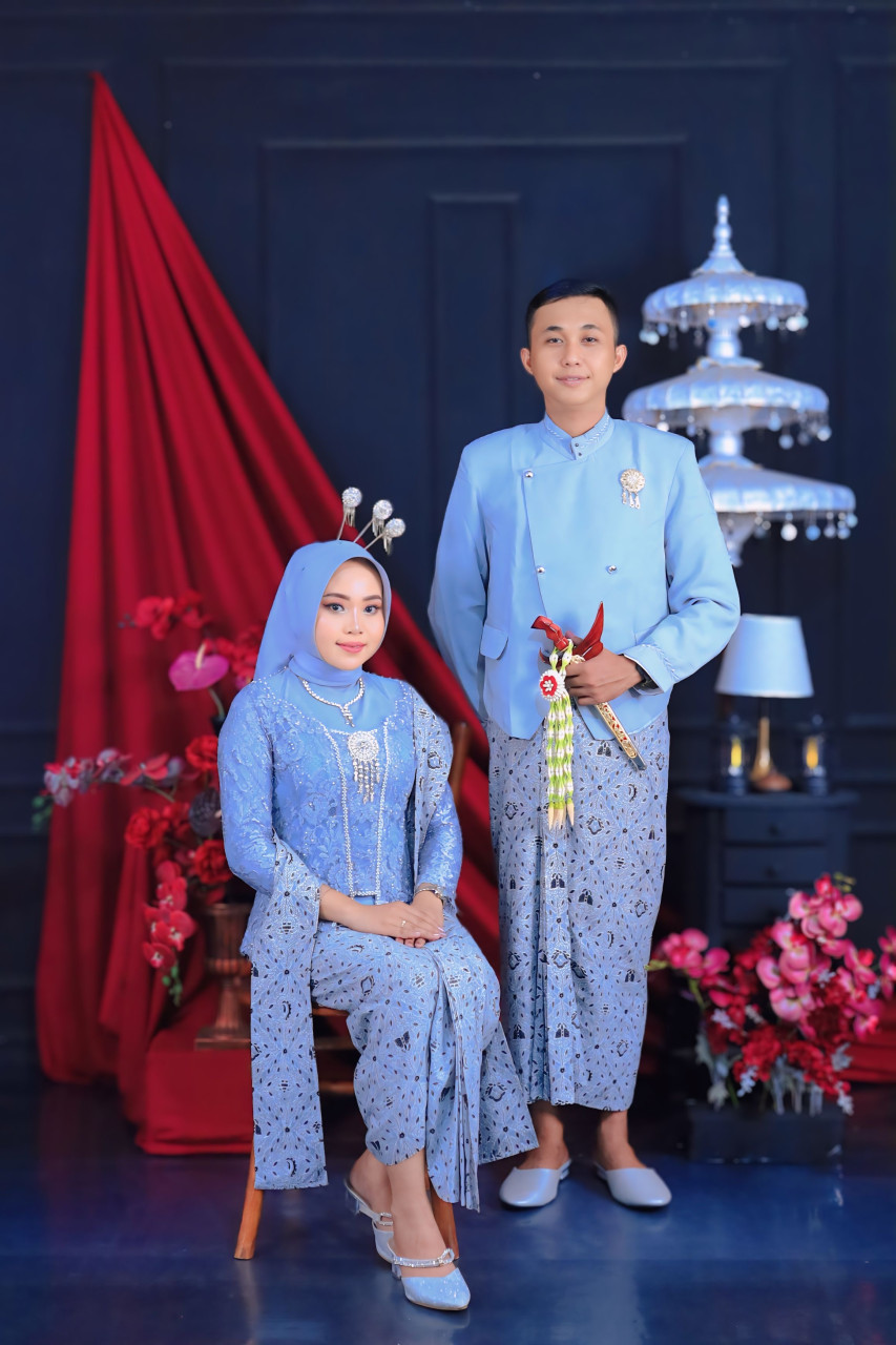 14989-gallery-1657822631.jpg