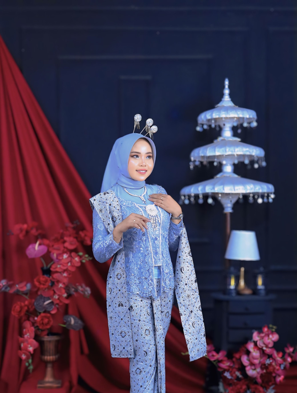 14989-gallery-1657822631.jpg