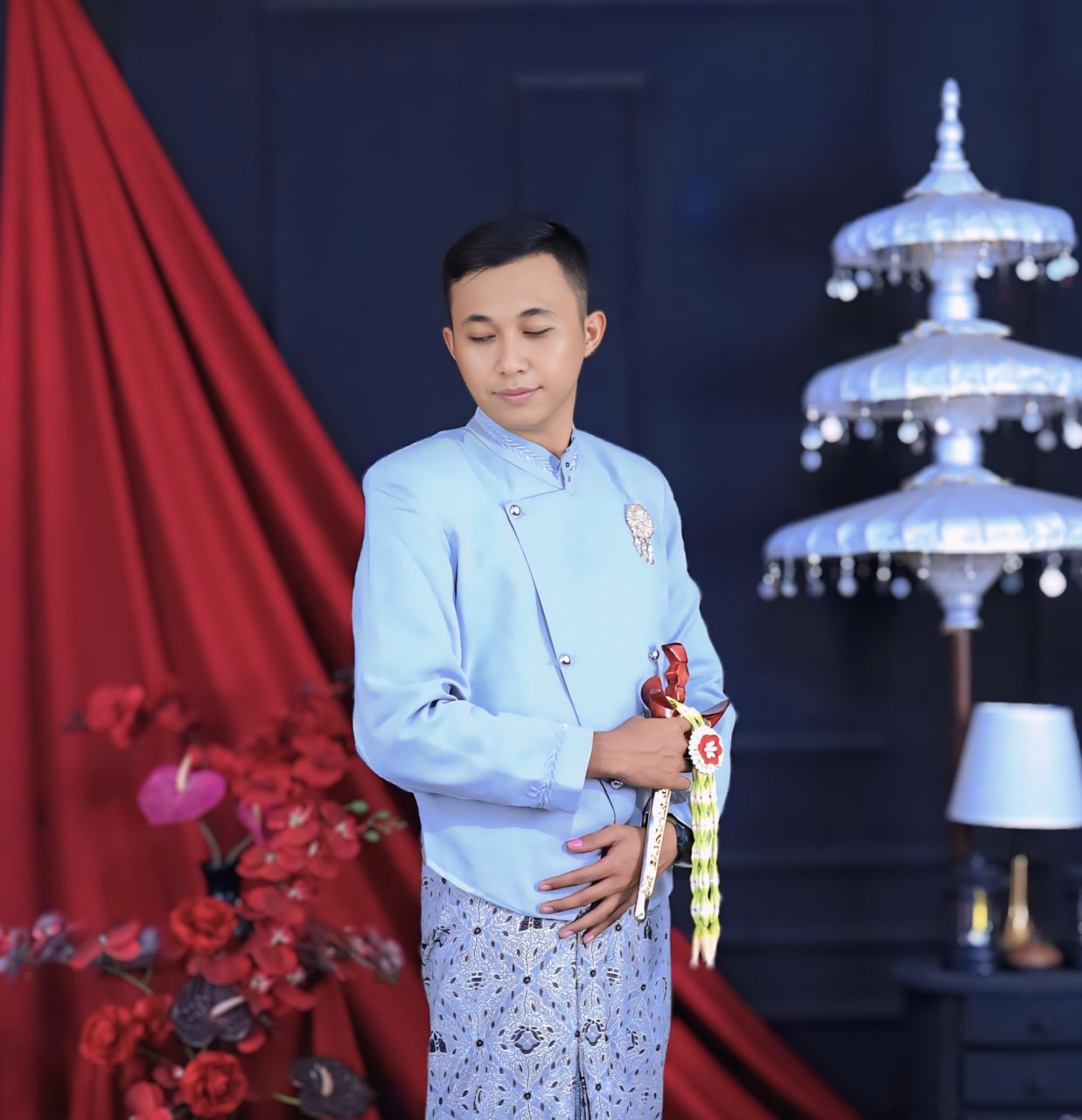 14989-gallery-1657822631.jpg