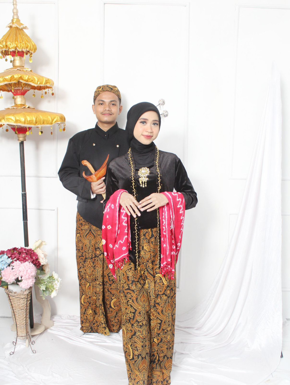 312963-gallery-XVNZ0wH6ja.jpg