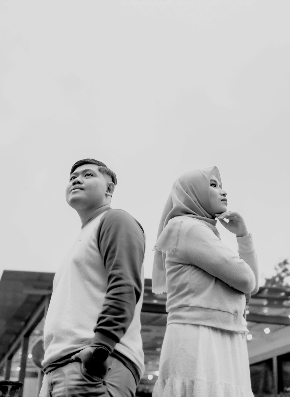 92807-gallery-1688317555.jpg