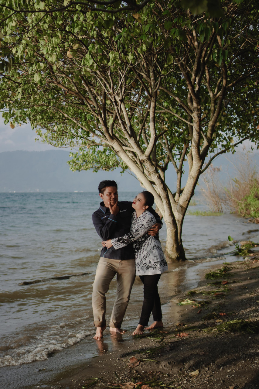 147961-gallery-1697018895.jpg