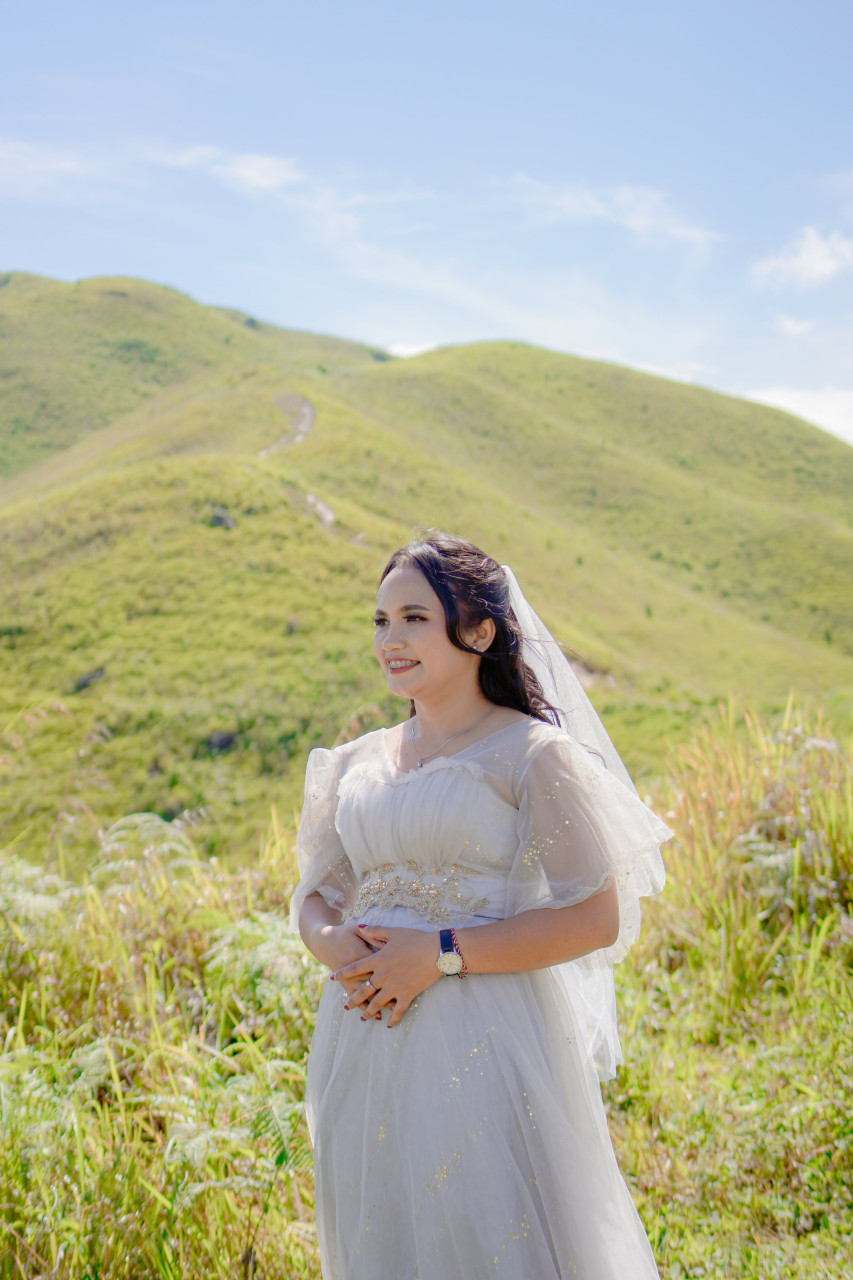 147961-gallery-1693901539.jpg