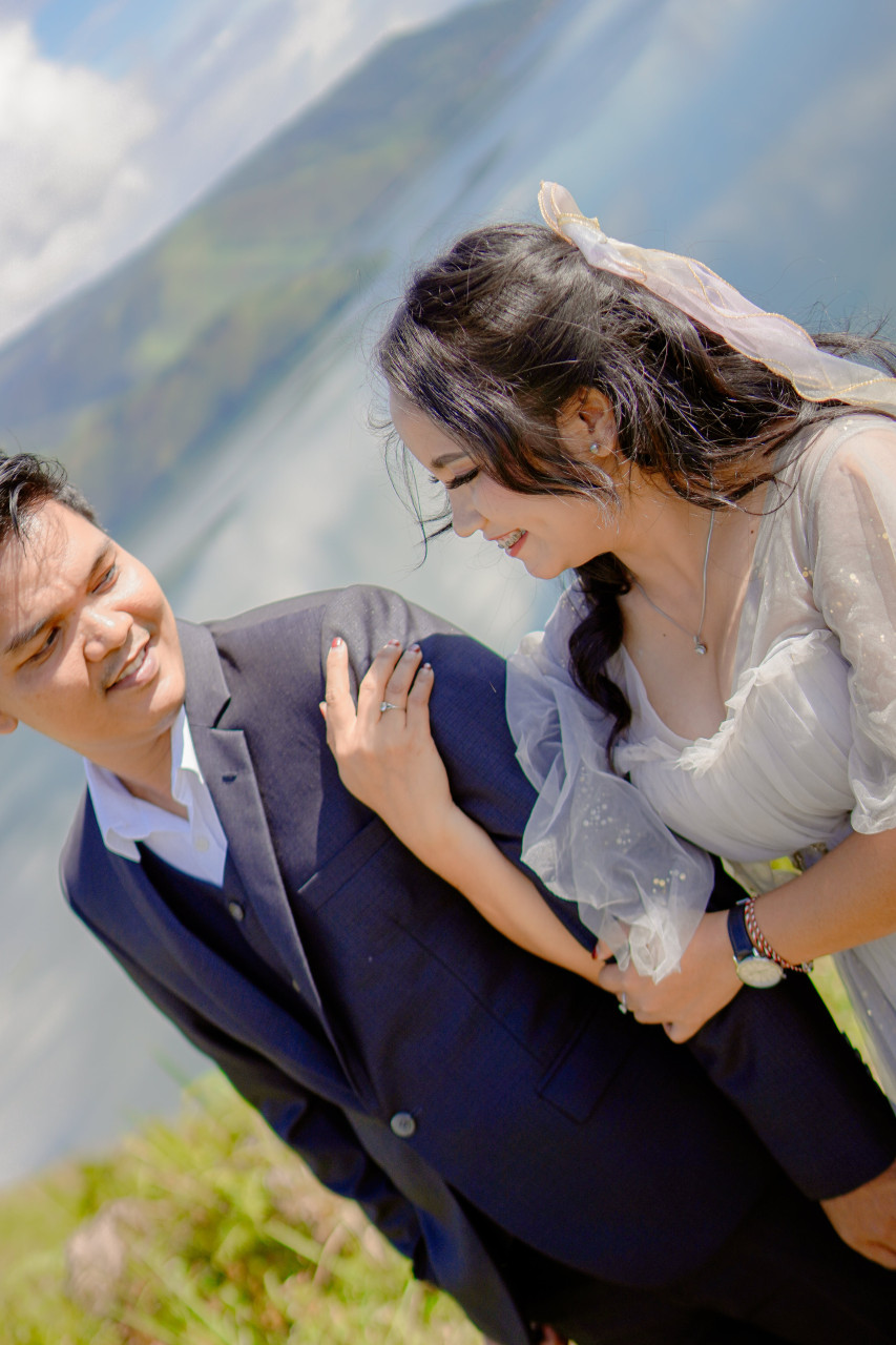 147961-gallery-1693902643.jpg