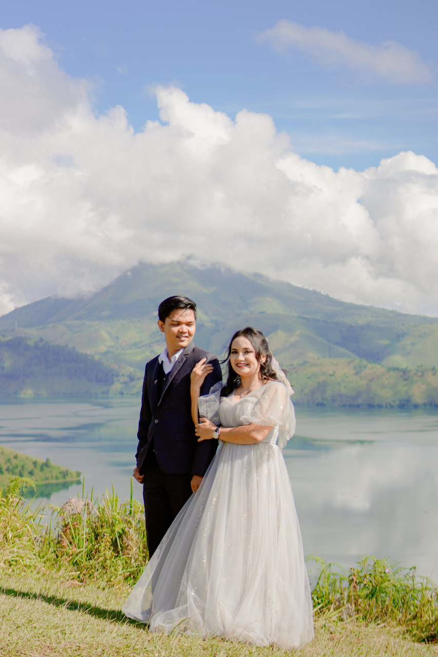 147961-gallery-1697018895.jpg