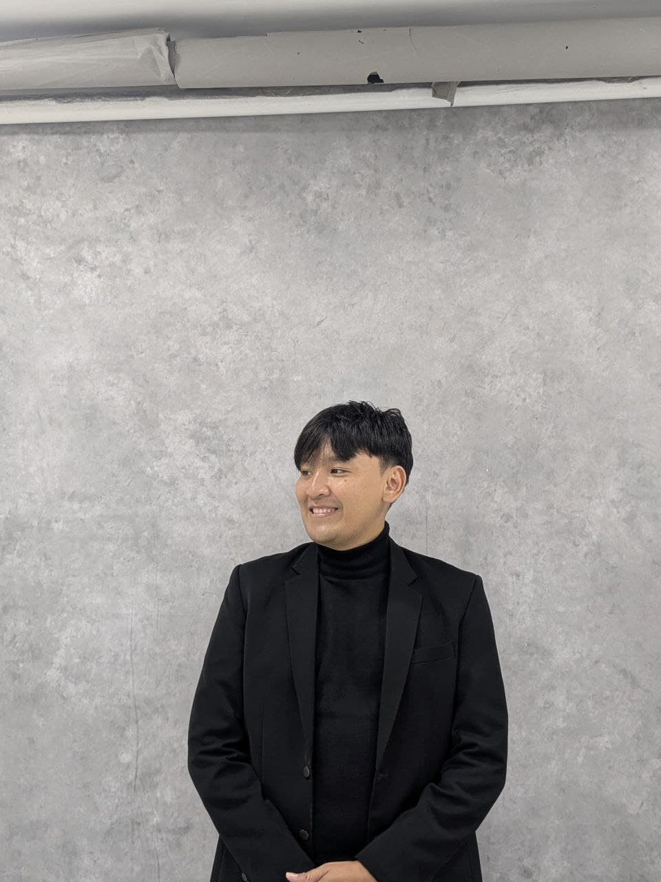 no-image.jpg