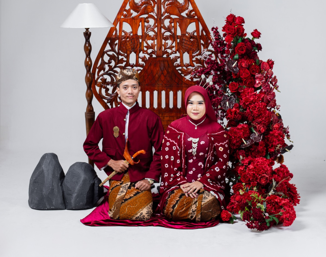 wayang-atas.webp