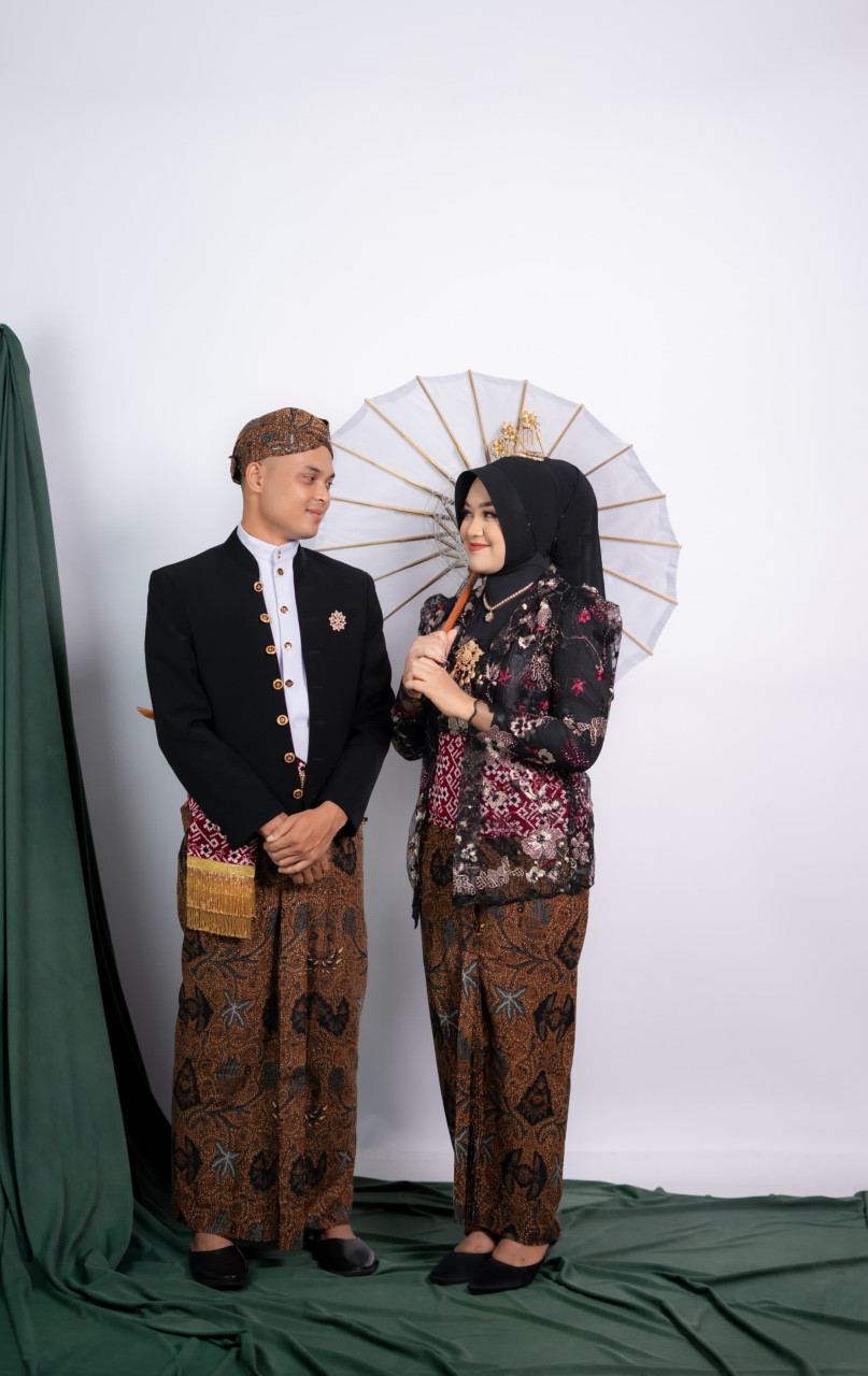 14989-gallery-1657822631.jpg
