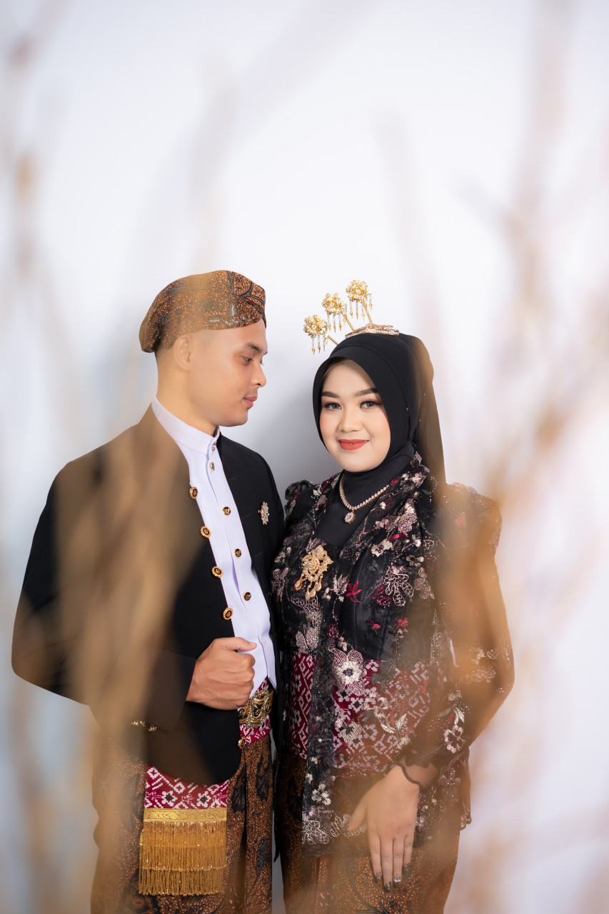 14989-gallery-1657822631.jpg