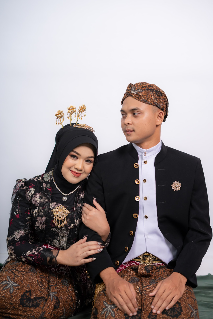 14989-gallery-1657822631.jpg