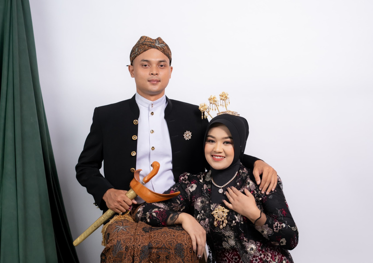 14989-gallery-1657822631.jpg