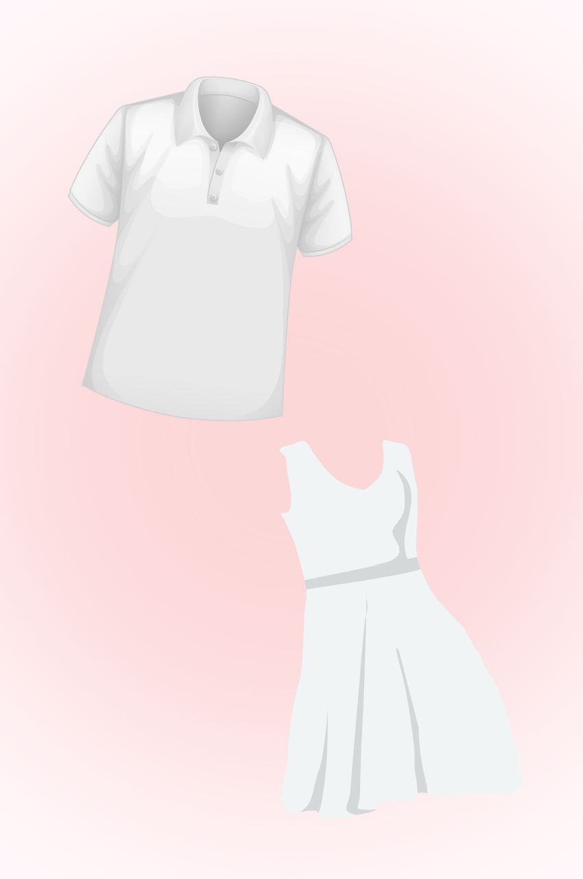 27343-gallery-1672204729.jpg
