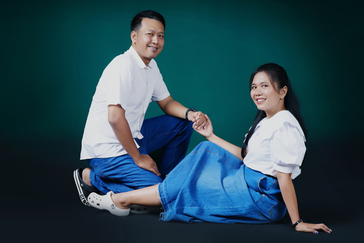 2797-gallery-1643189542.jpg