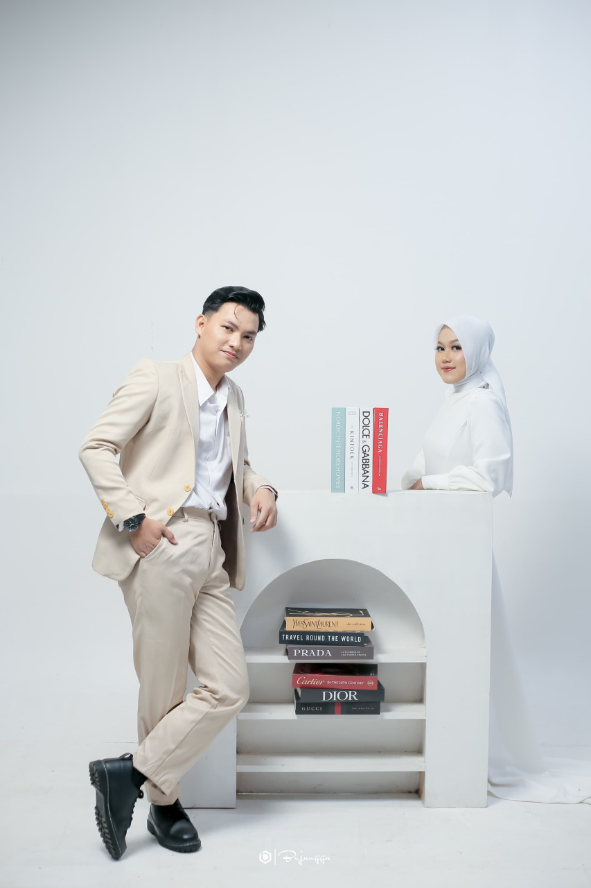 2885-gallery-1653121613.jpg