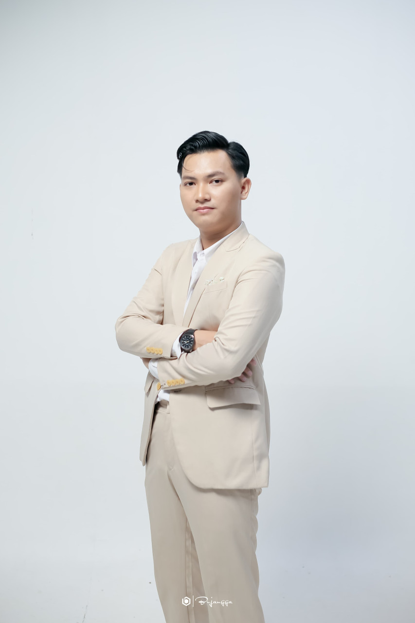2885-gallery-1653121472.jpg