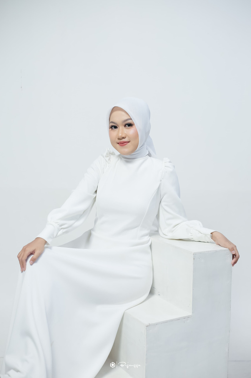 2885-gallery-1653121477.jpg