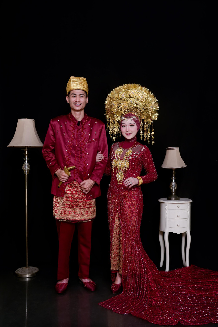 32840-gallery-1681321925.jpg