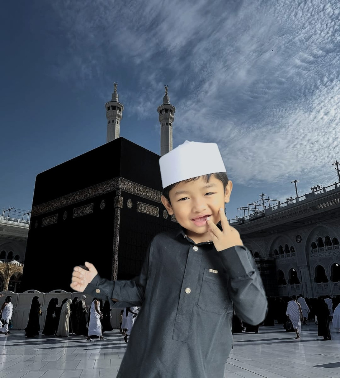 26803-gallery-1671248679.webp