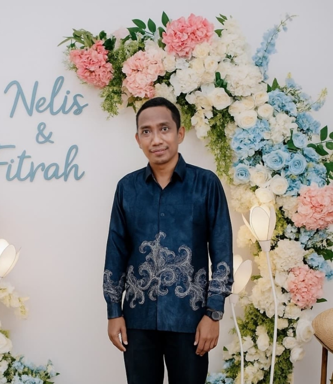 147961-gallery-1693901535.jpg