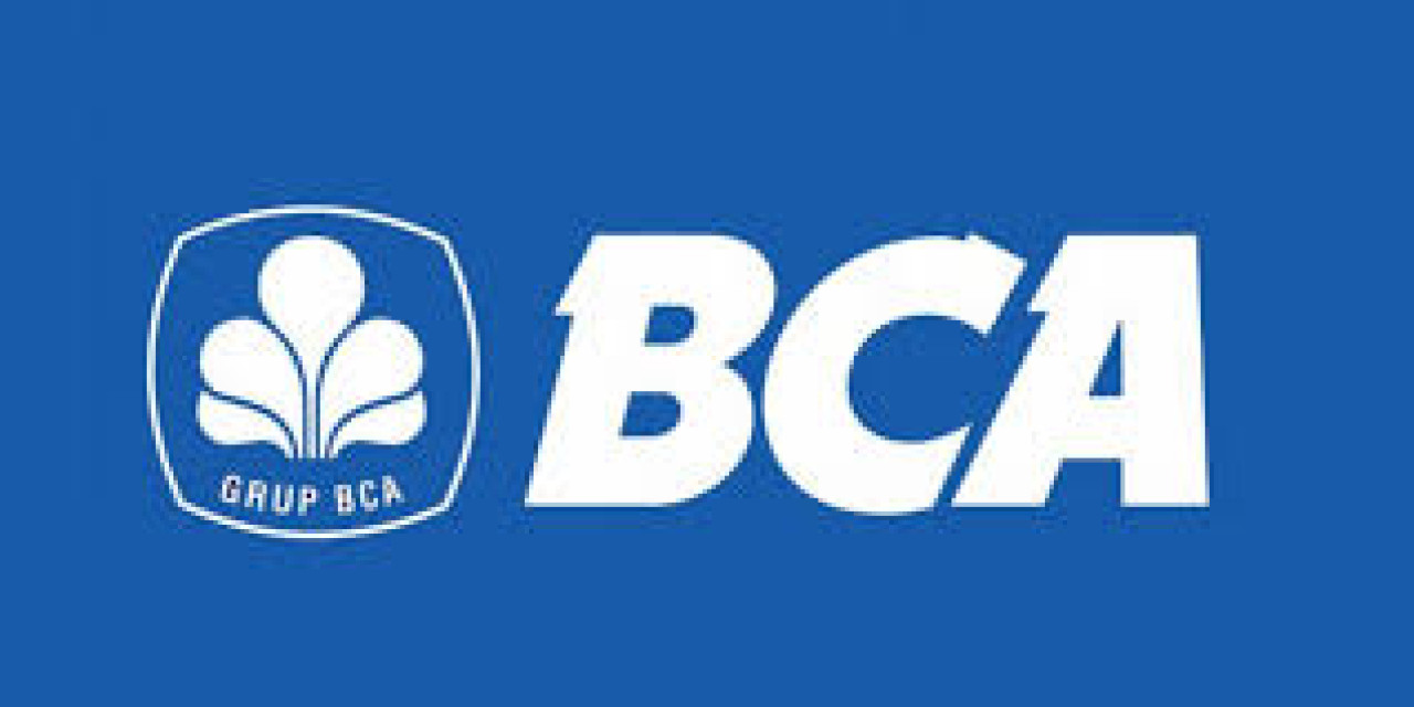 logo-bri-1688609239.jpg