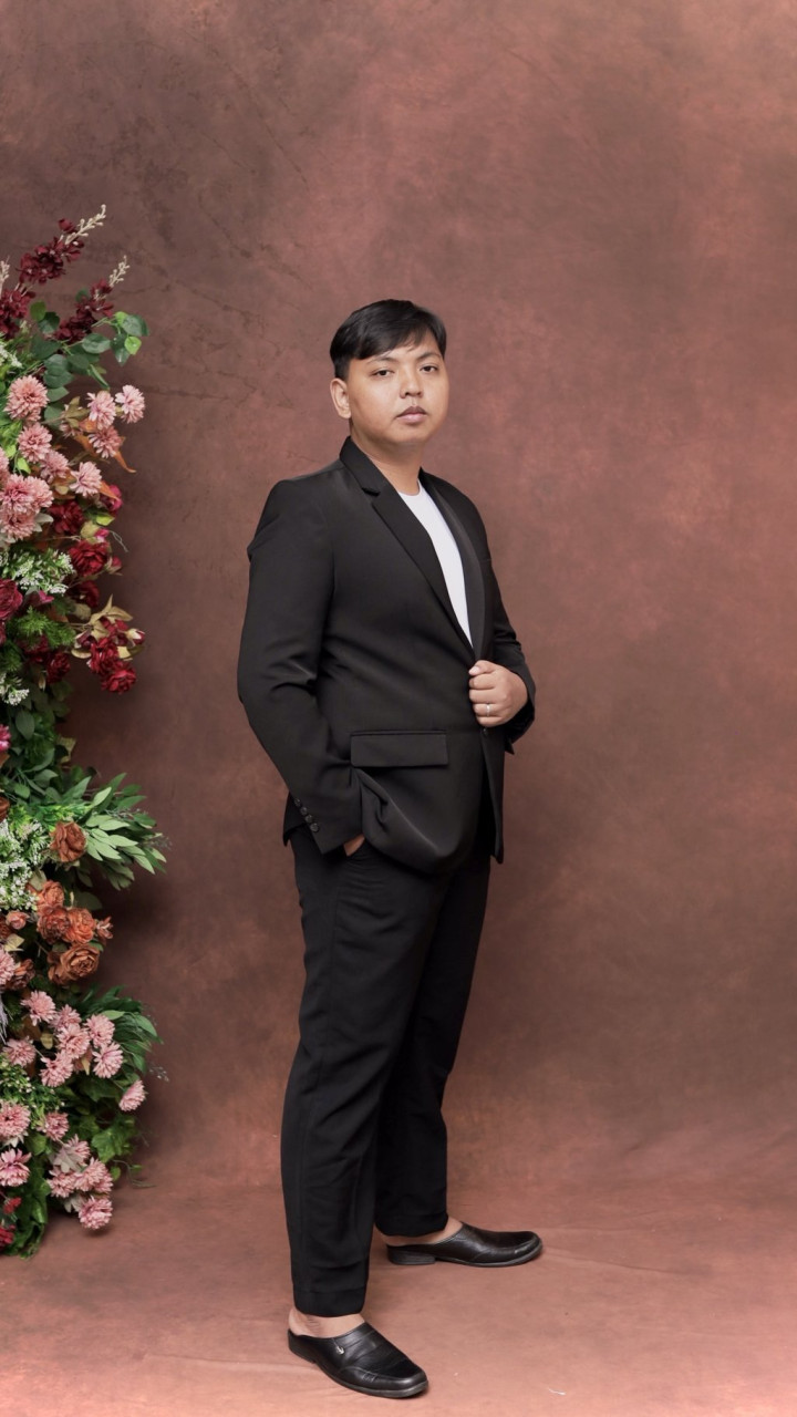 297870-gallery-NF8weaHRj2.png