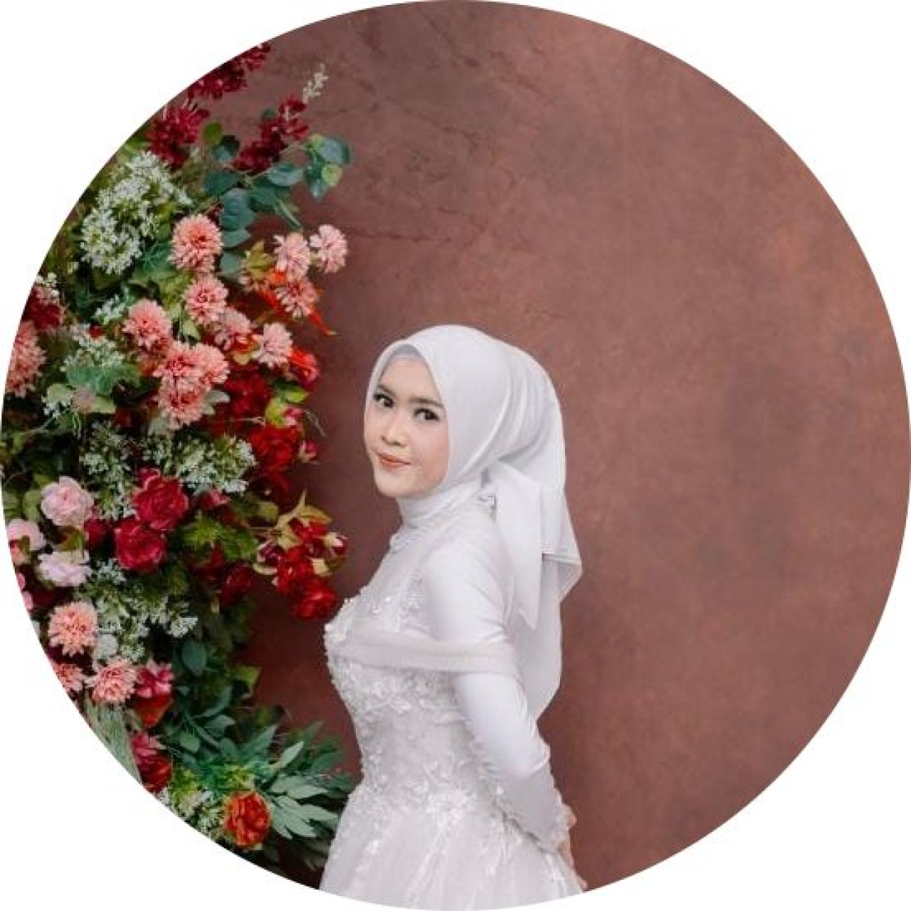 297870-gallery-2CYlMEld5Q.png