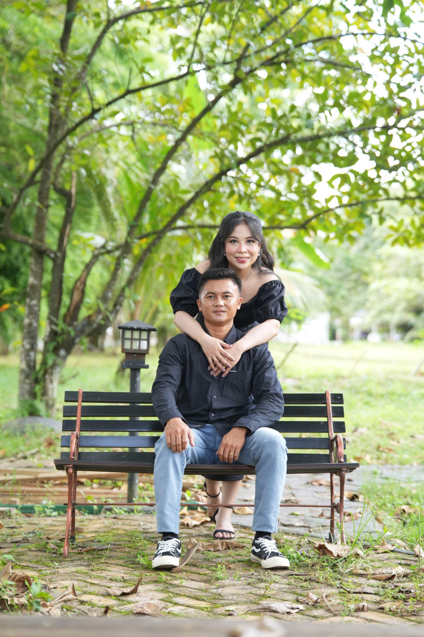 14989-gallery-1657822606.jpg