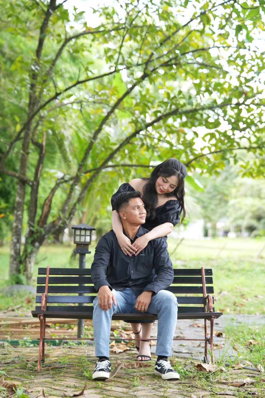 14989-gallery-1657822631.jpg