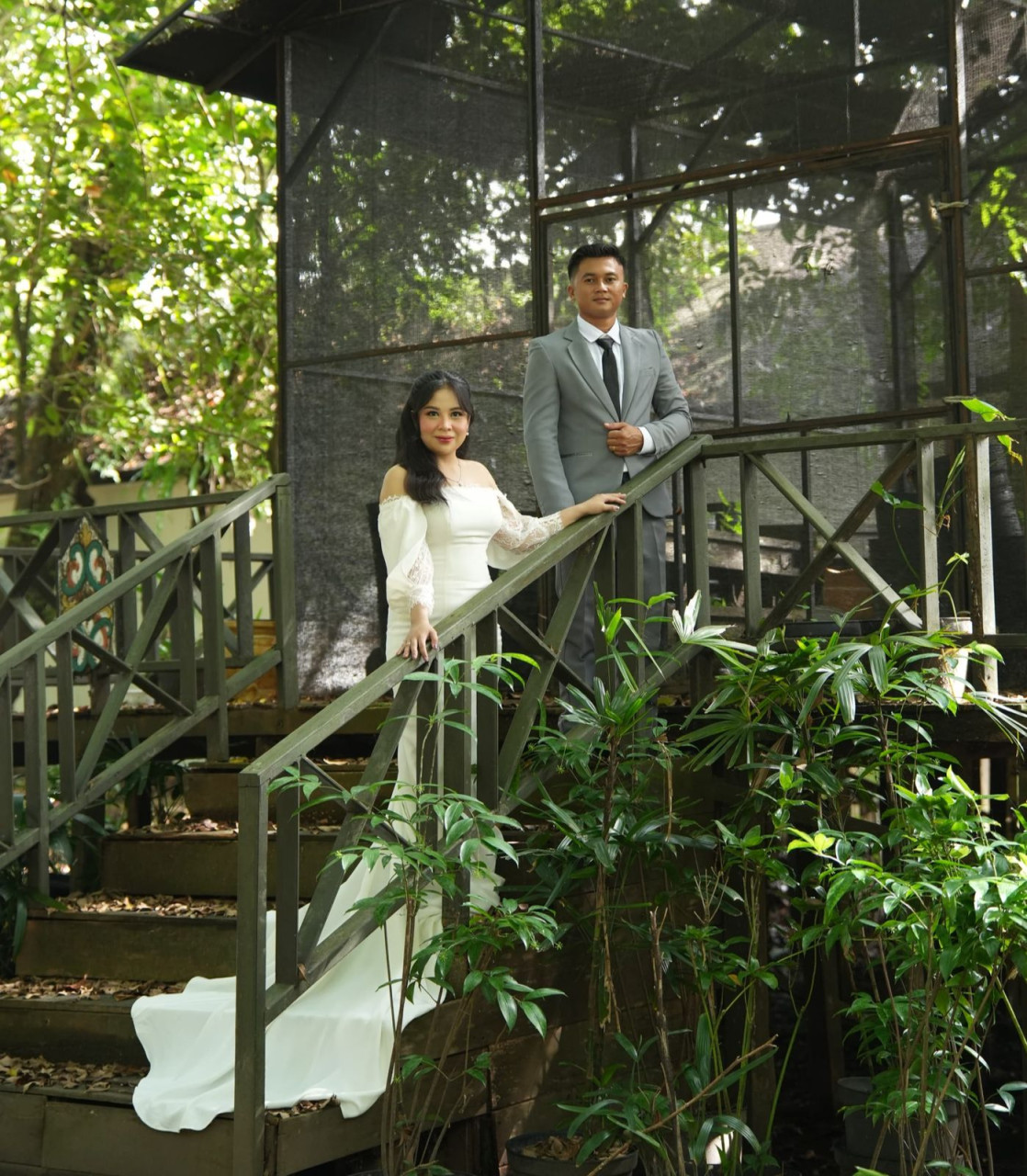14989-gallery-1657822623.jpg
