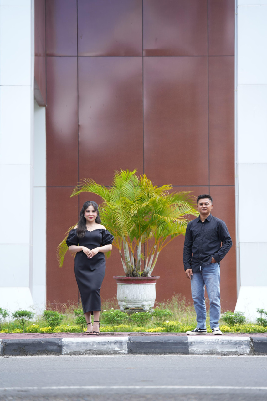 14989-gallery-1657822611.jpg