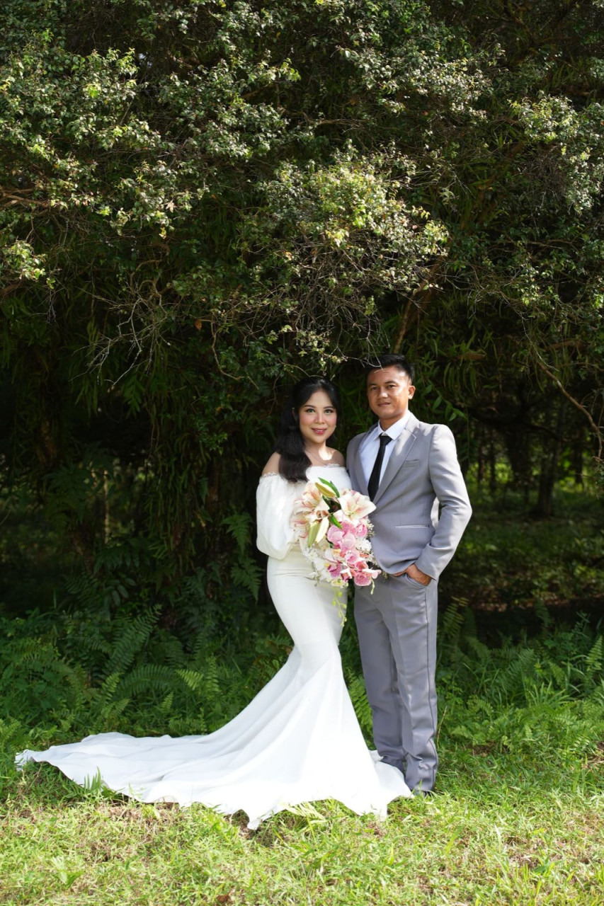 14989-gallery-1657822627.jpg