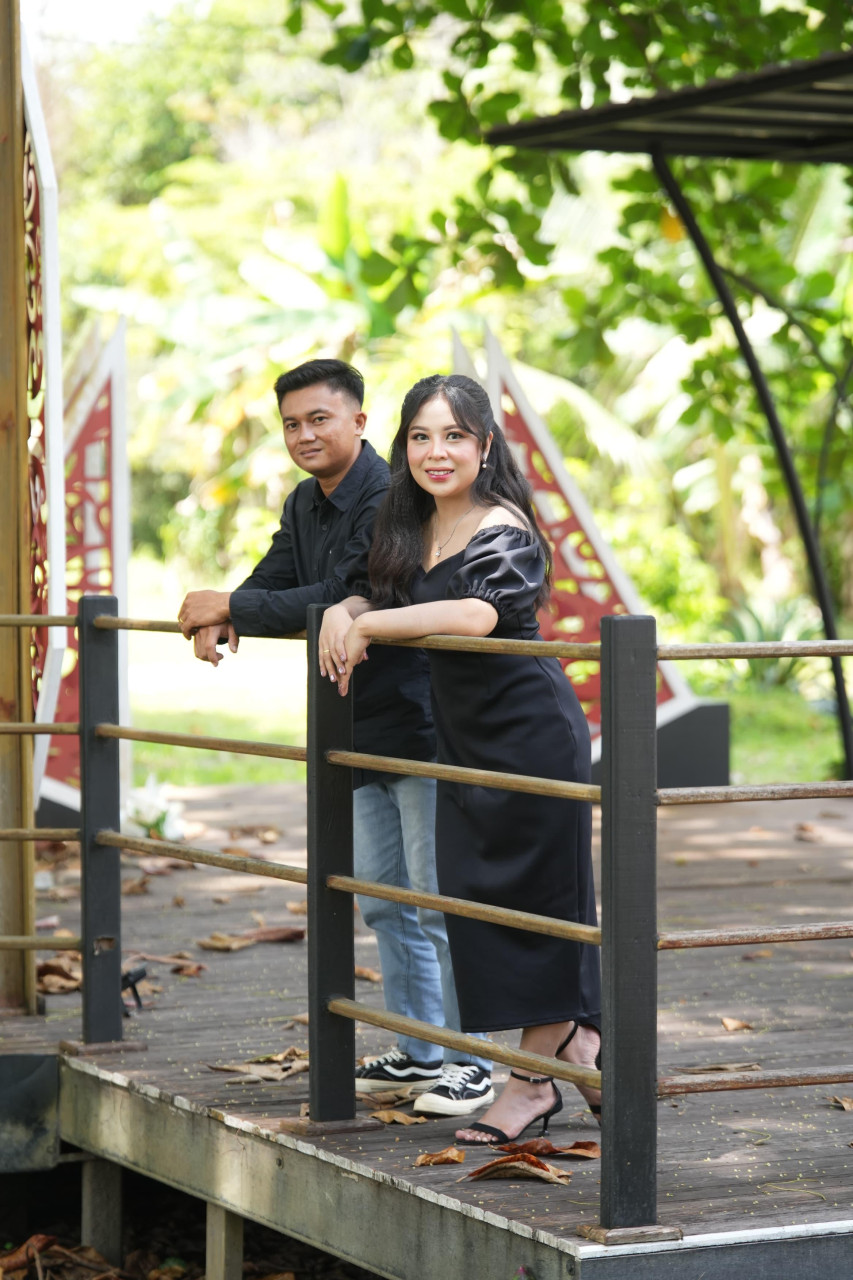 14989-gallery-1657822627.jpg