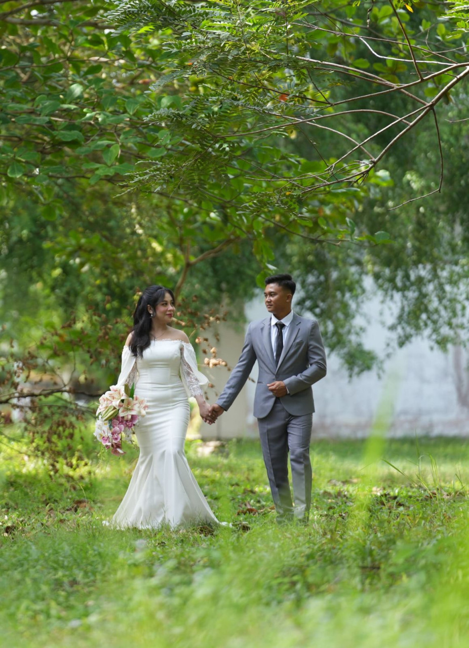 14989-gallery-1657822606.jpg