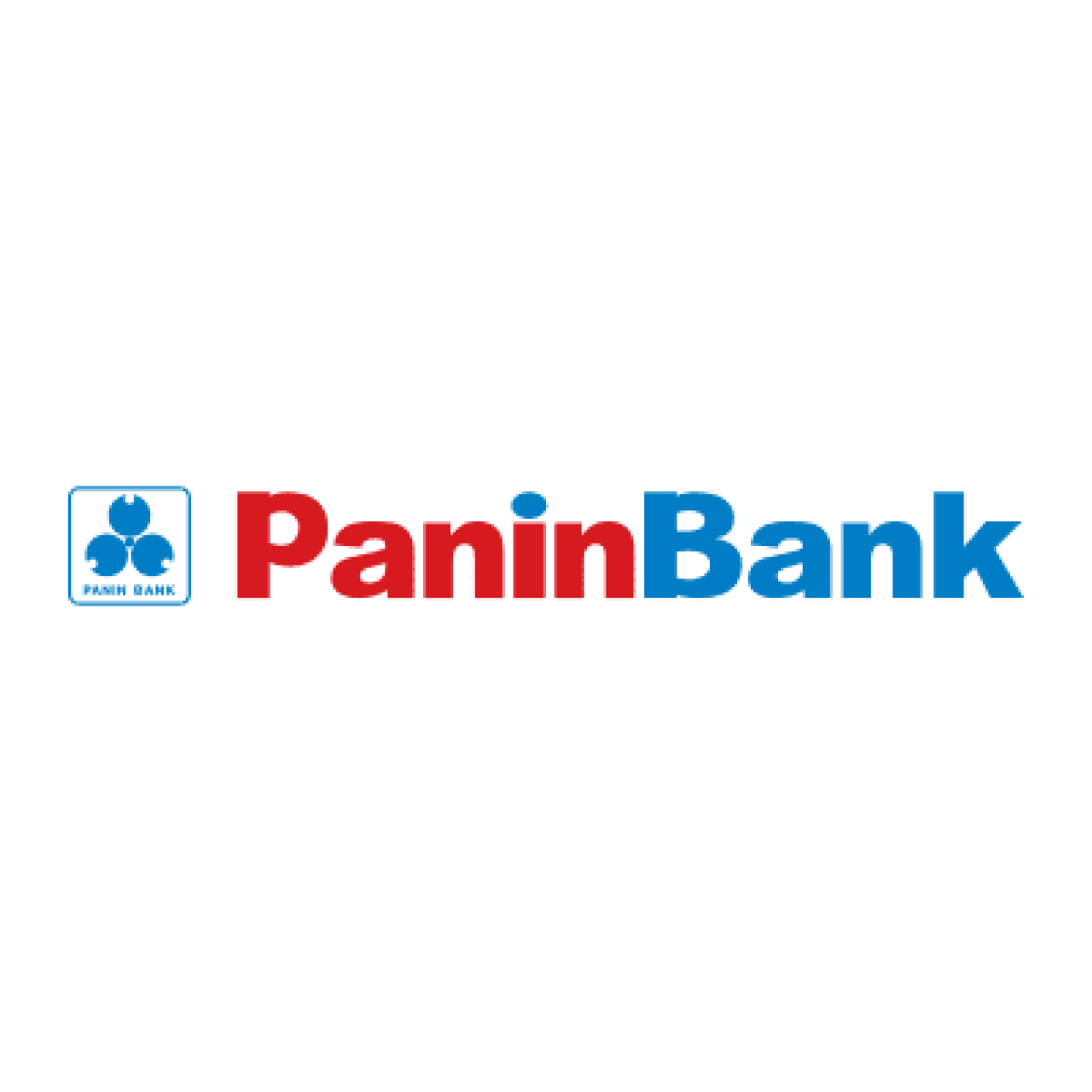 logo-bri-1688609239.jpg