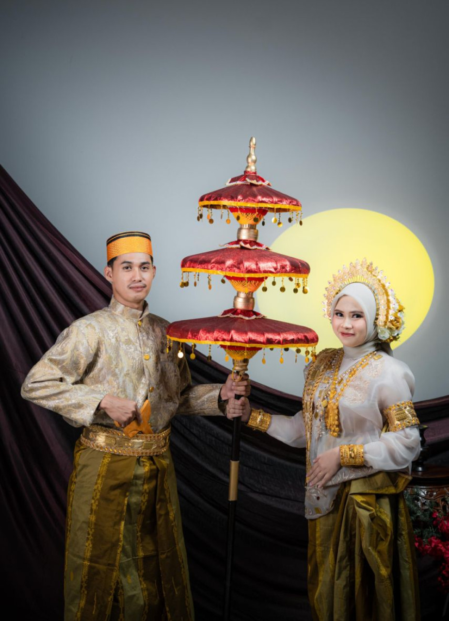 14989-gallery-1657822631.jpg