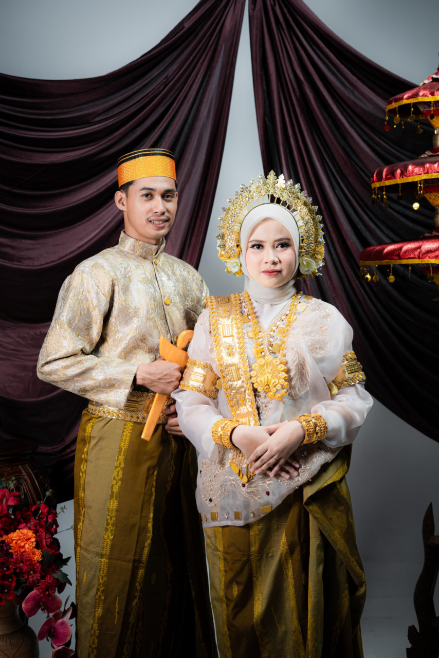 14989-gallery-1657822631.jpg