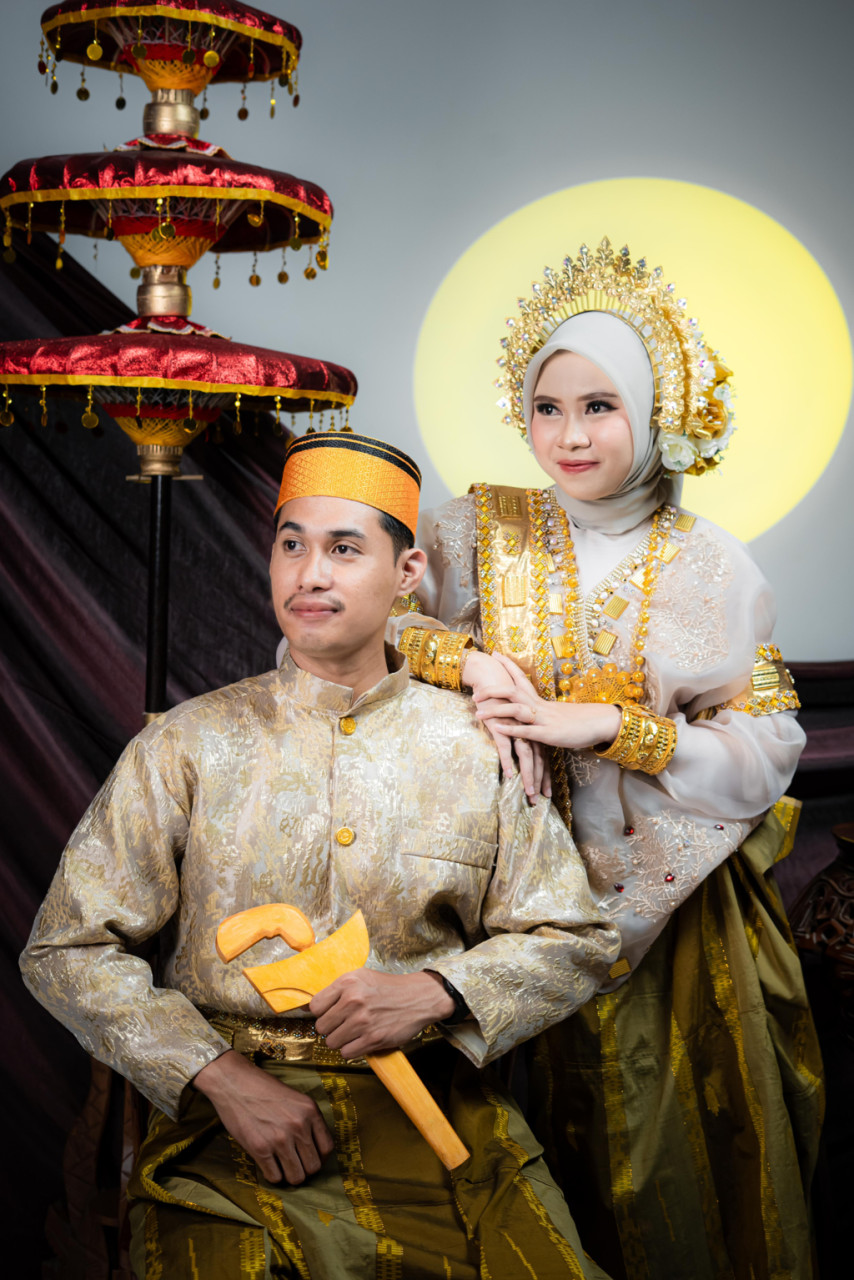 14989-gallery-1657822631.jpg
