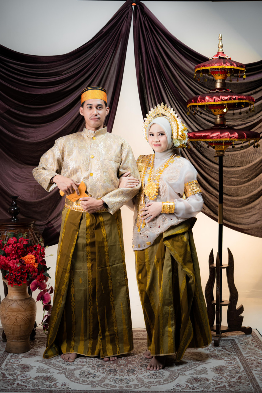 14989-gallery-1657822631.jpg