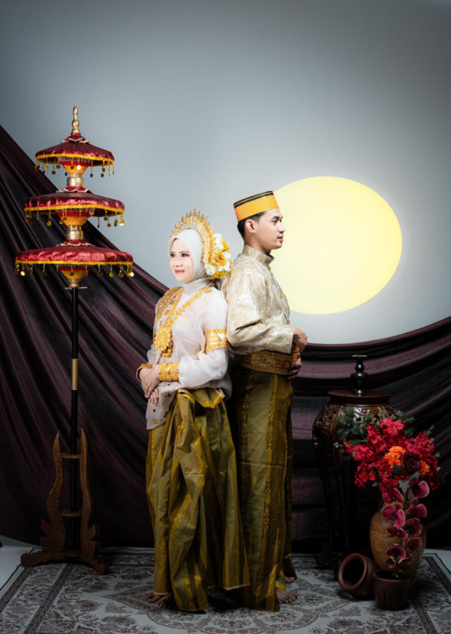14989-gallery-1657822631.jpg