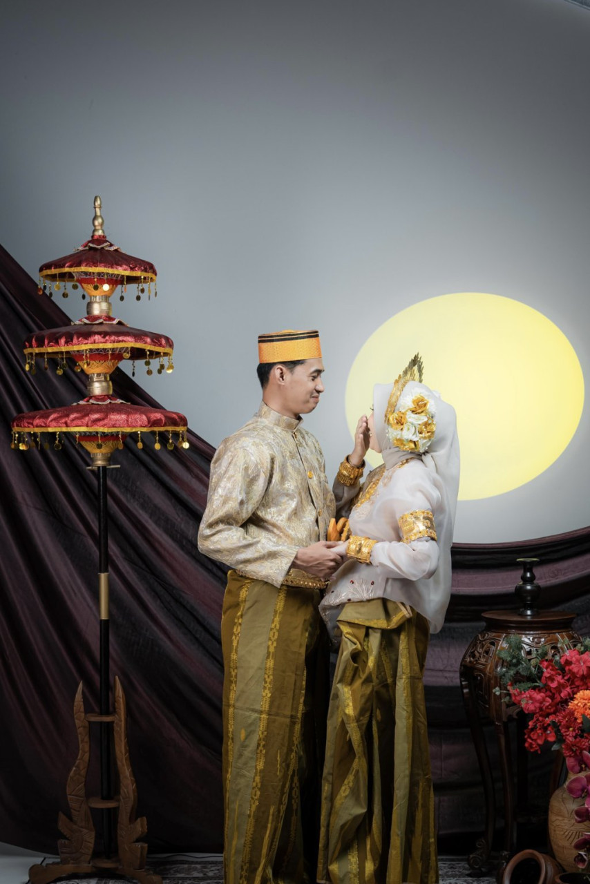 14989-gallery-1657822631.jpg