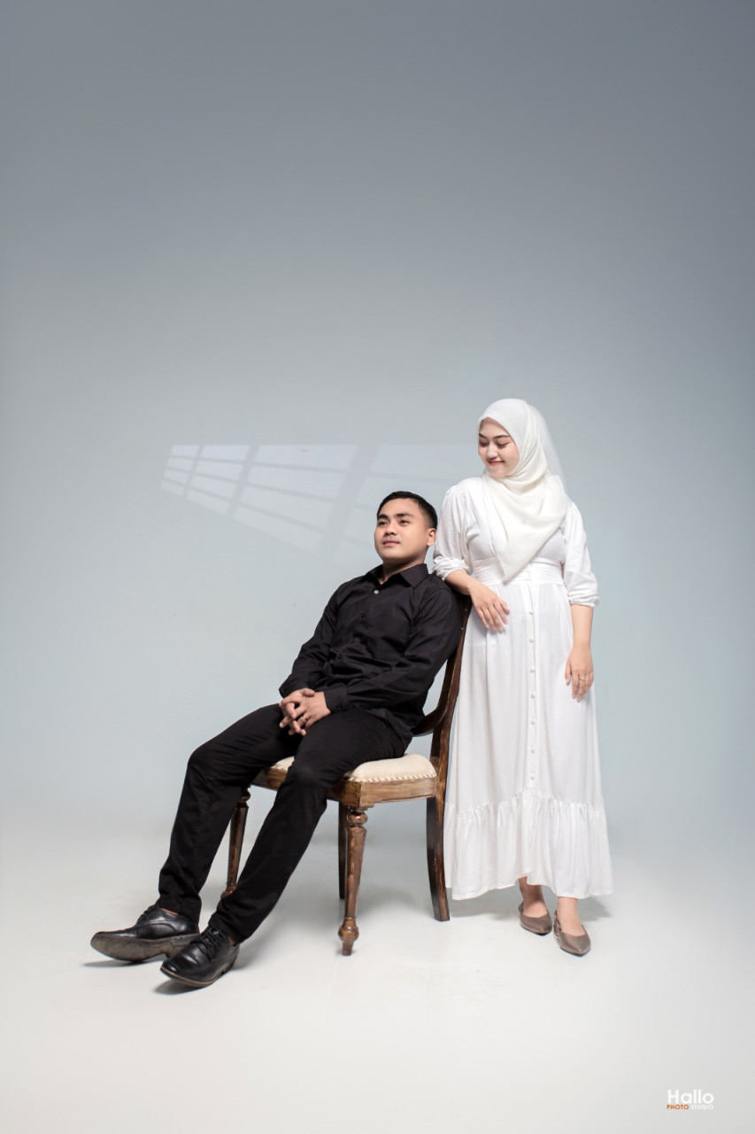 14989-gallery-1657822611.jpg