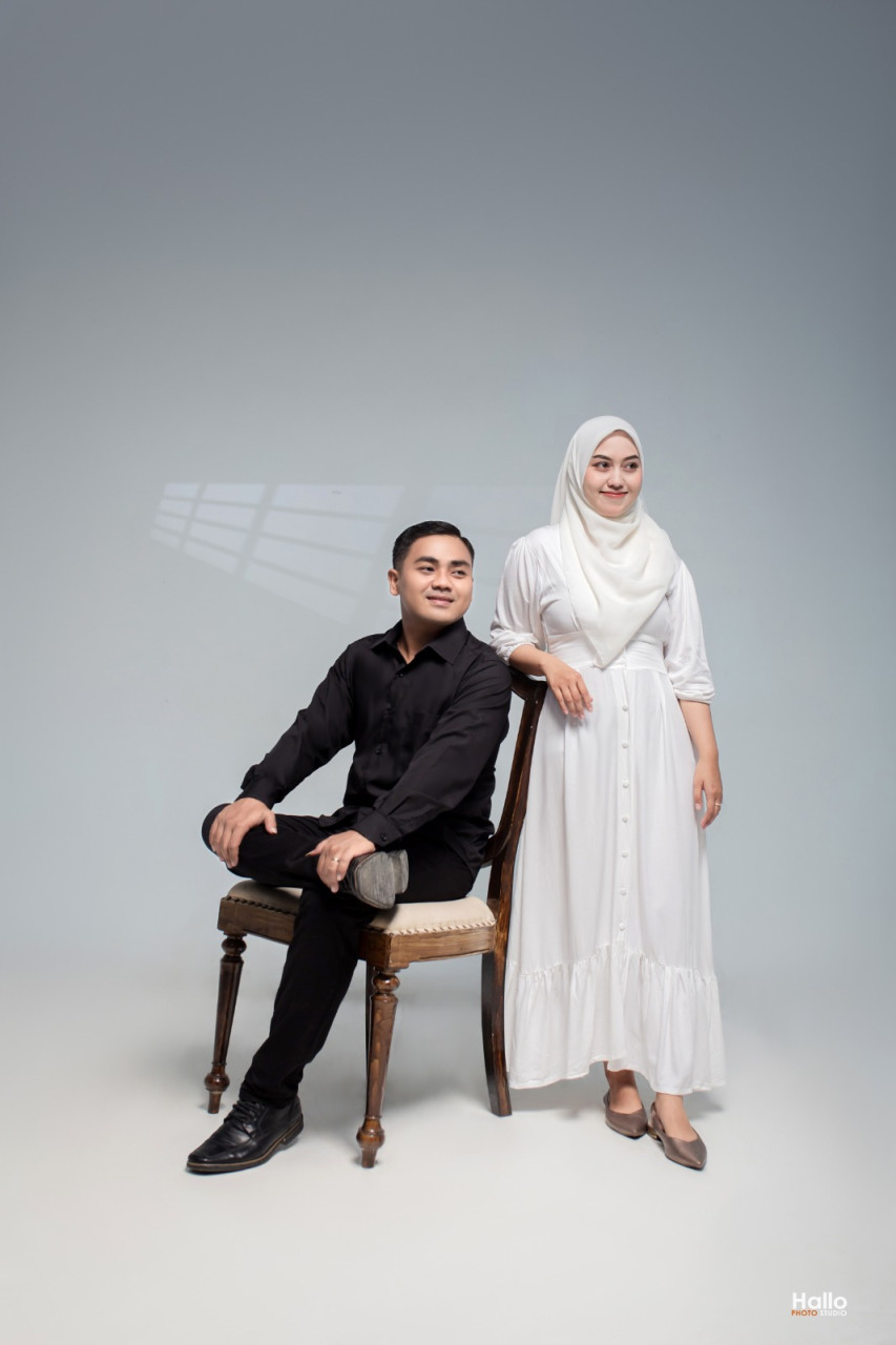 14989-gallery-1657822611.jpg