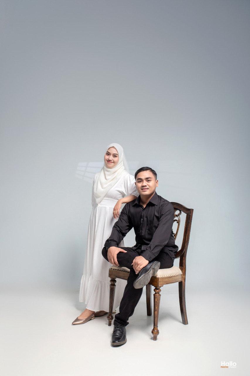 14989-gallery-1657822611.jpg