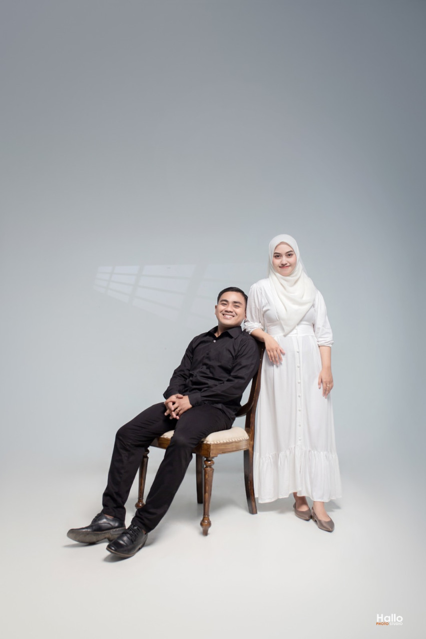 14989-gallery-1657822611.jpg