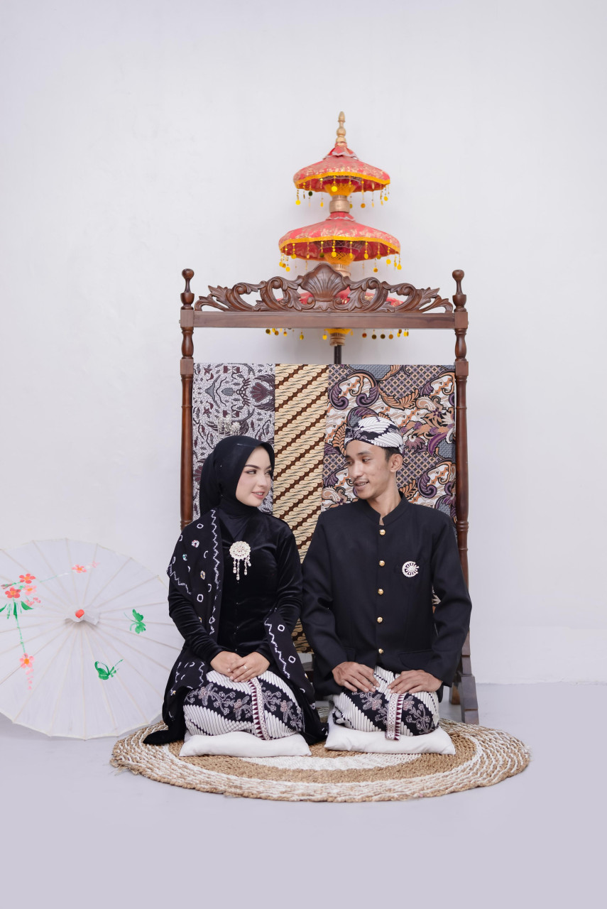 32840-gallery-1681321808.jpg