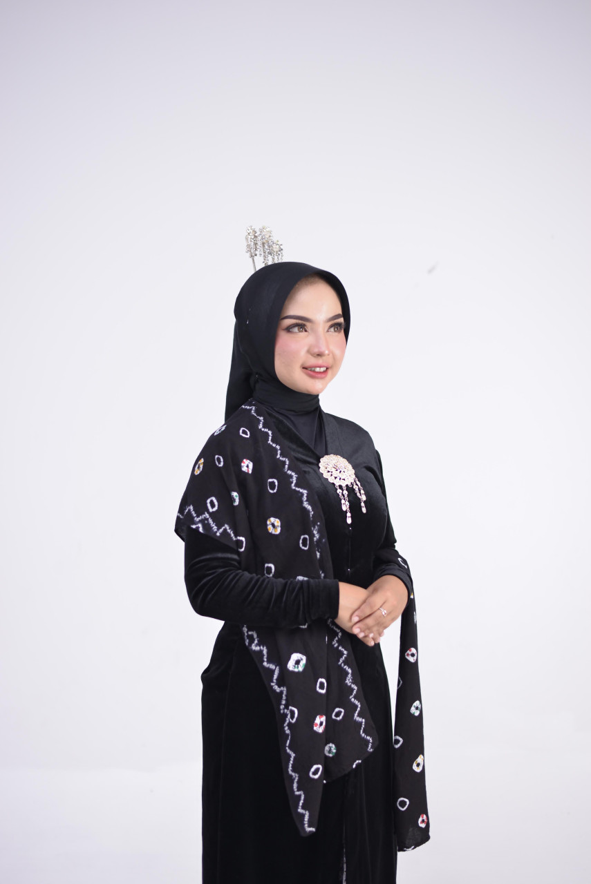 32840-gallery-1681321795.jpg