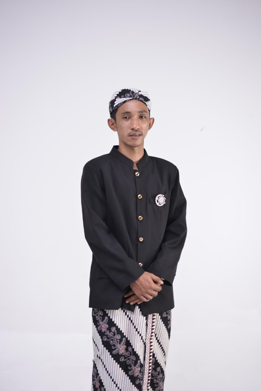 32840-gallery-1681321787.jpg