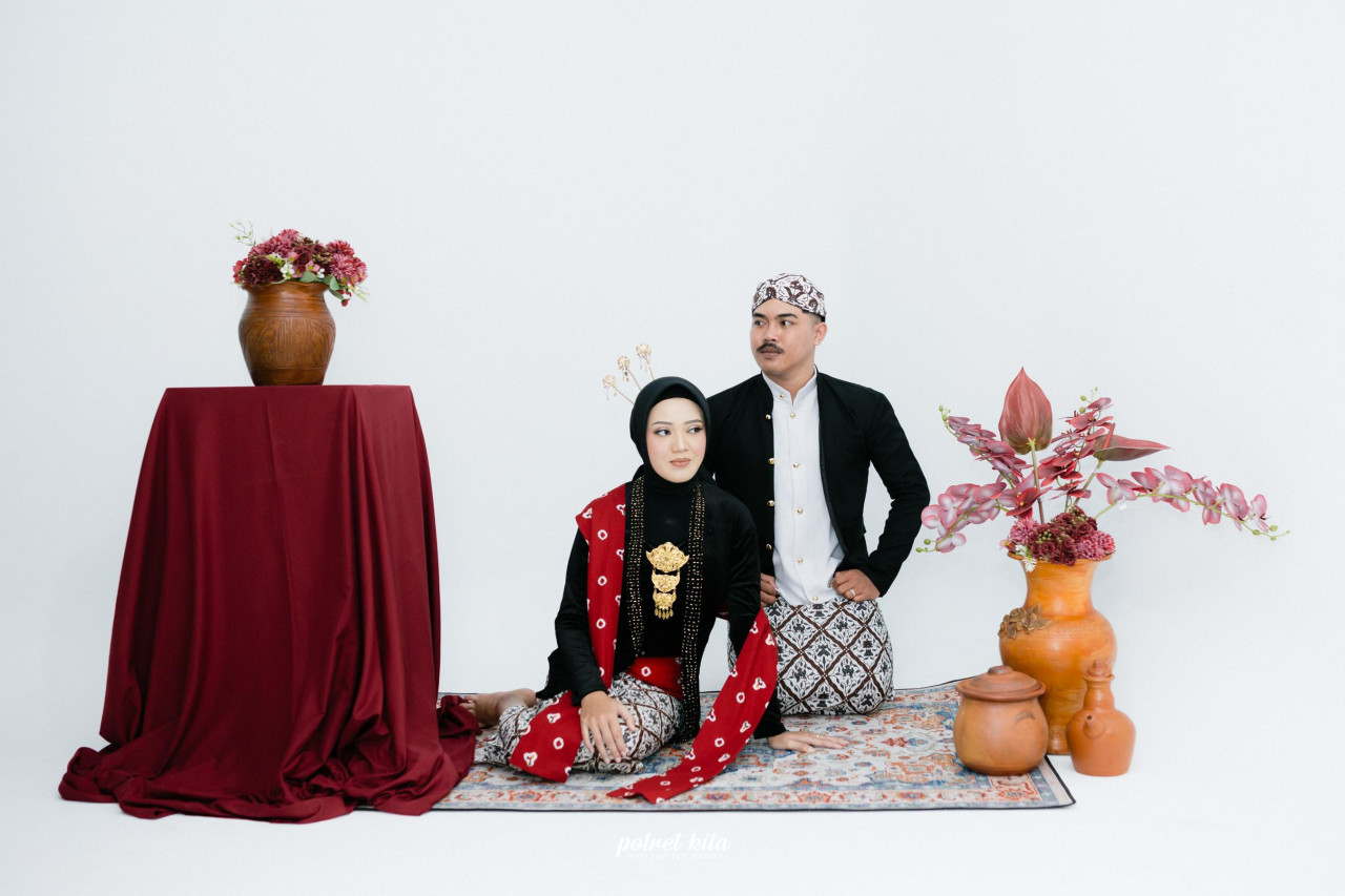 wayang-atas.webp