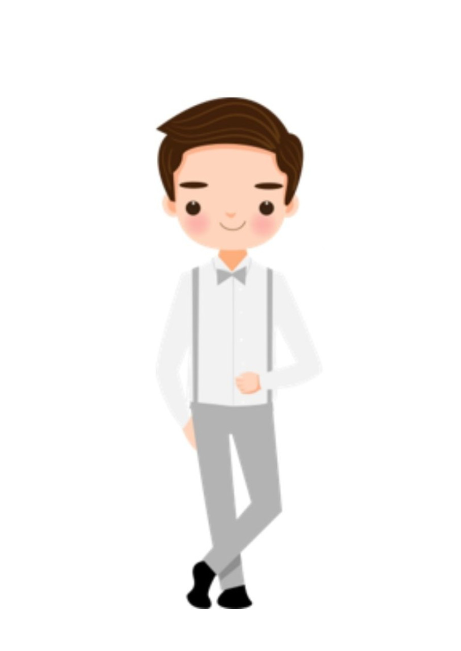 male.png